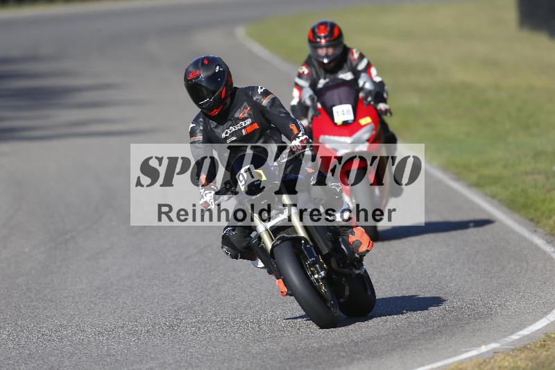 /45 15.09.2026  Trackday Domi Aegerter Trackday ADR/Gruppe gelb/91